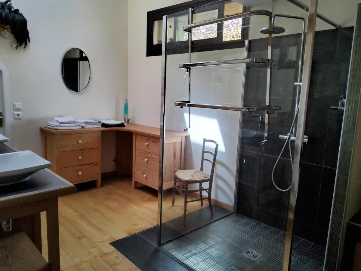 L,'atelier Impasse Esplanade Michelet Apartment Rocamadour